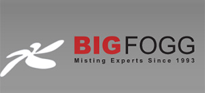 bigfoggsponsor logo