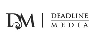 deadlinemediasponsor